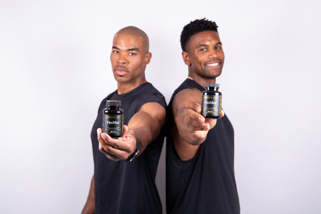 flexmax bpc 157 peptide (Body Protection Compound-157) Limitless Wellness Lab flexmax bpc 157 peptide xt