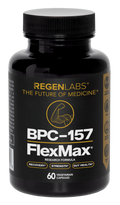 BPC-157 FlexMax®