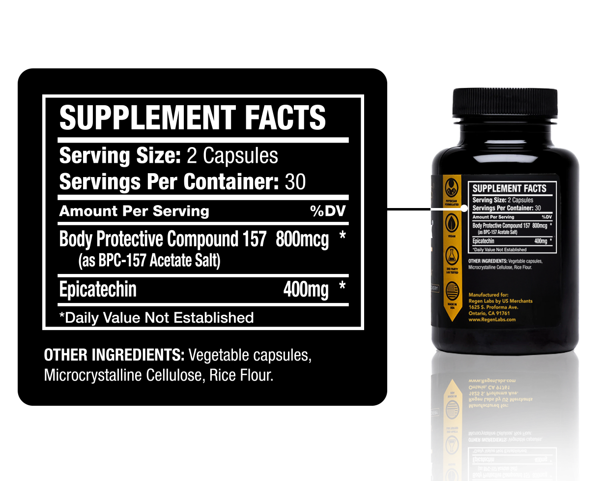 flexmax bpc 157 peptide BPC-157 FlexMax 800mcg 60 capsules with Epicatechin BPC 157 – BPC FlexMax flexmax bpc 157 peptide BPC-157 FlexMax 800mcg 60 capsules with Epicatechin BPC 157 – BPC FlexMax