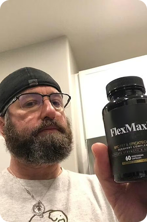 Ryan Klass