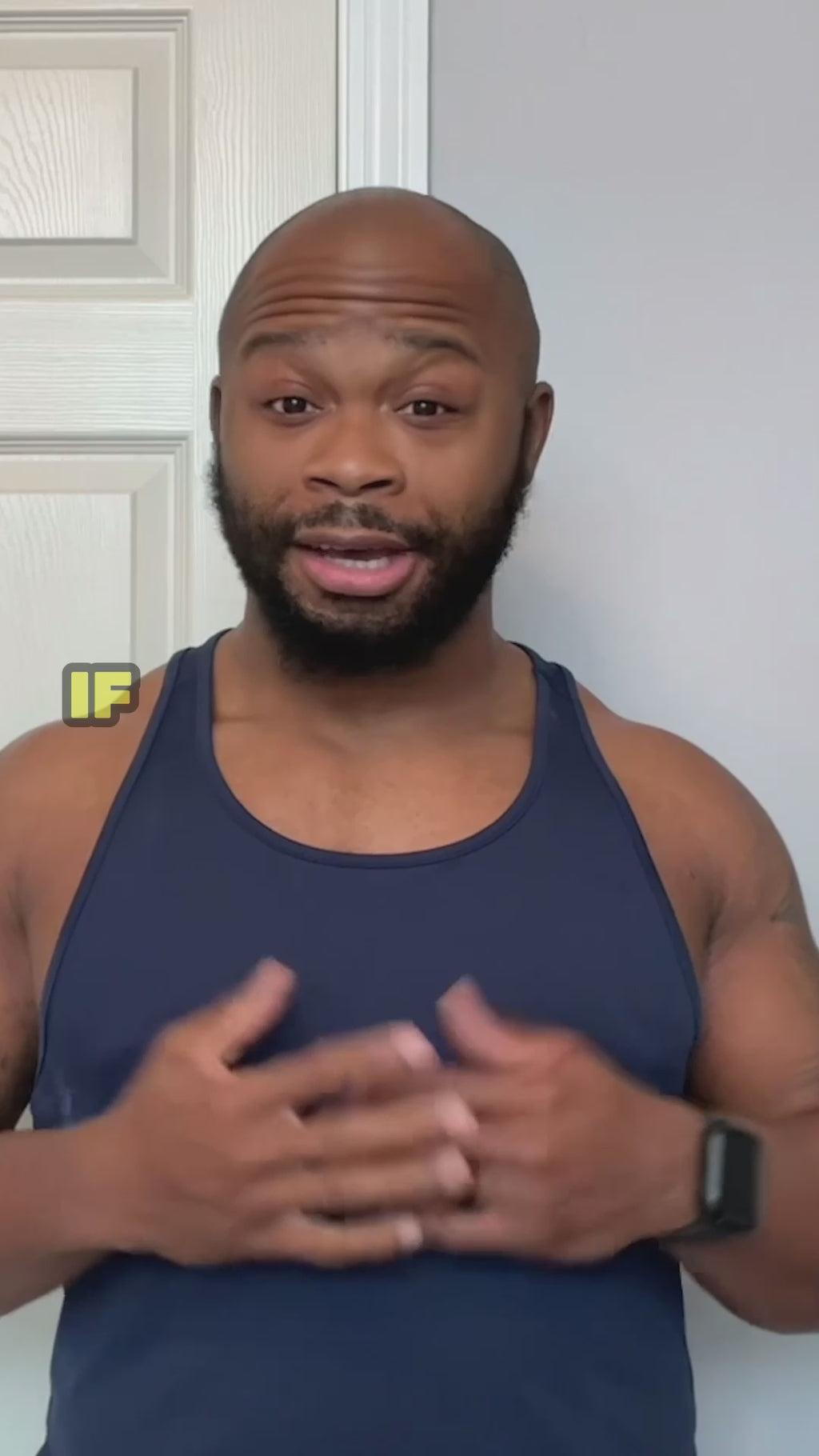 BPC-157 FlexMax® - 30 count